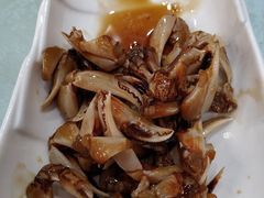 -六和聚传统烤鸭.天津菜(和平店)