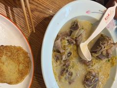 -东北风(龙湾万达广场)