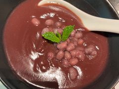 -苏帮袁Sue Cuisine(来福士店)