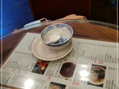-阿坤传统手工小吃(沙坪坝店)