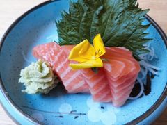 -村上一屋(望京店)