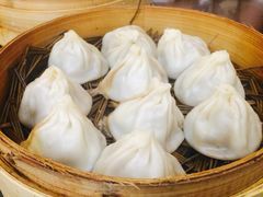 熙盛源(复兴路店)-熙盛源(复兴路店)