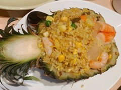 -避风塘(嘉兴八佰伴店)