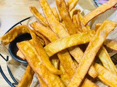-李先生的首尔小馆(松江启源广场店)