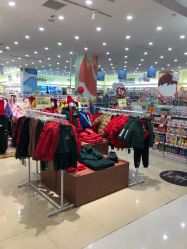 -爱婴室(福州东二环泰禾店)