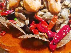 -船歌·鱼水饺青岛菜(闽江二路店)