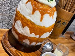 -楠火锅(广州总店)