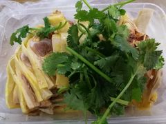 三黄鸡-九斤黄三黄鸡专卖店