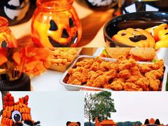 -陈记菜馆·非遗淮扬菜(东关街教场店)