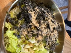 -金顺碳烤肉(大良清晖园店)