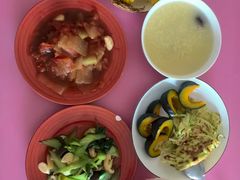 -爱月宝月嫂育儿嫂(太原店)