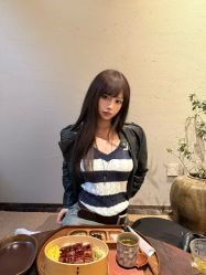-SalonRivelin 沙龙瑞菱