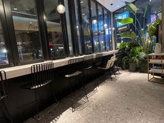 -必胜客(新海上世界店)