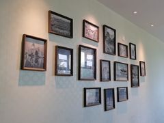 -丽华园(青少年宫店)