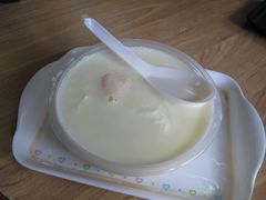 IMG_9469-百花传统甜品店(原址店)