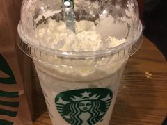 -星巴克臻选(沈阳大悦城店)
