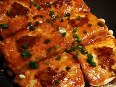 -瑶王府·广西菜(金阳路店)