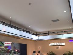 -兰湘子·湘菜小炒(盛龙广场店)