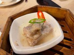 -广州逸林假日酒店·四季桃源中餐厅(白云山风景区店)