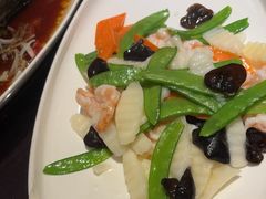 -龙景軒大酒店(共康店)