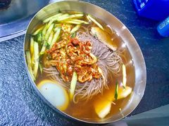 -海花锅盖烧烤店(怡馨家园店)