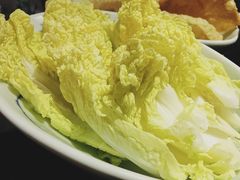 -捞王锅物料理(温州万象城店)