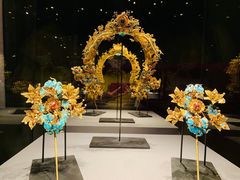 -上海观复博物馆