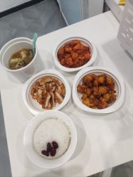 -优乐府母婴月子中心(开运街店)