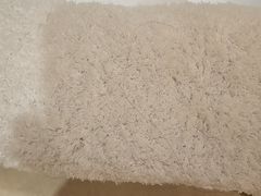 -慈溪白金汉爵大酒店