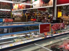 -麦德龙(京顺路商场店)