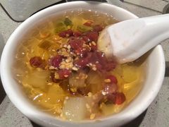 -海底捞火锅(天一广场亚细亚店)