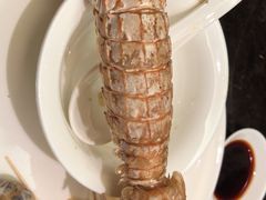 -高佳庄·海鲜酒楼(东港店)