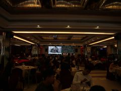 -水乡人家酒楼(坦洲店)