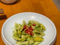 -永乐饭店