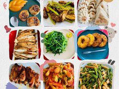 -爱月宝月嫂·育儿嫂(哈尔滨总店)