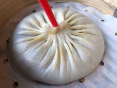 -朱洪元苏式面馆(绿宝广场店)
