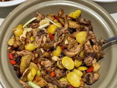 -绿草地·湘菜(7mall店)