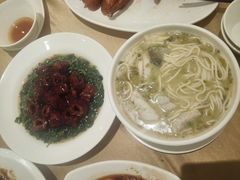-金时代顺风大酒店(协泰店)