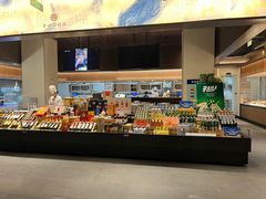 -高佳庄·舟山海鲜(海景旗舰店)