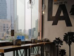 -卡乐星(美罗城店)
