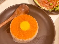 -新辣道鱼火锅(上地华联店)