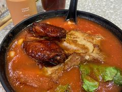 -华嫂冰室(湾仔店)