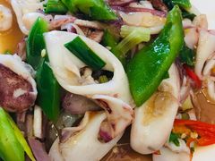 -海坛特色小吃·只做平潭特色菜(平潭店)