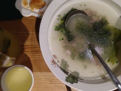 -阿姆源(万象城店)