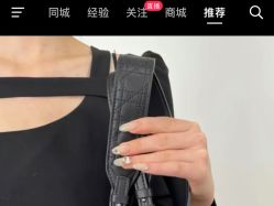-悦指间美甲美睫