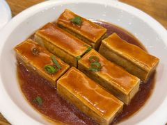 -米香居新鲁味·水饺餐厅