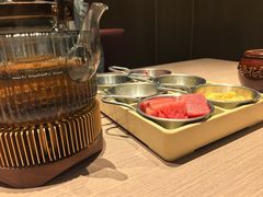 -将军牛排·尔滨地标朝鲜族美食(总店)