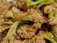 -上地宴·中关村的会客厅(清河高铁站店)