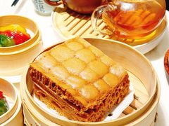 -陶陶居酒家(第十甫路总店)