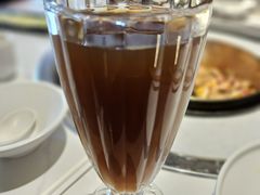 -云尊府云南菜·蒸汽石锅鱼(学清路店)